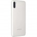 Смартфон Samsung Galaxy A11 2/32GB White