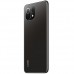 Смартфон Xiaomi Mi 11 Lite 6/64 GB Boba Black
