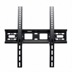Настінне кріплення для ТВ 32-55 HT-002 Чорний