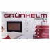 Микроволновая печь Grunhelm 20MX701-W Белый