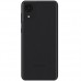 Смартфон Samsung Galaxy A03 Core 2/32GB Black