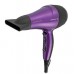 Фен для волос Polaris PHD 2077i 2000W Фиолет