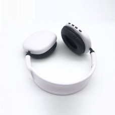 Bluetooth навушники Macron P9 Pro Білий