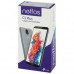 Смартфон Neffos C5 Plus 1/16GB Grey