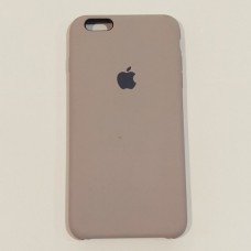 Бампер для телефону iPhone 6S Plus Сірий