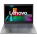 Ноутбук Lenovo Ideapad 330-15 (81D100HGRA) Черный