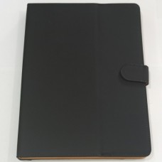 Універсальний чохол для планшета 9-10" Чорний