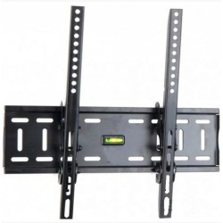 Крепление X-Digital Steel SF305 для телевізора Чорний Крепление X-Digital Steel SF305 для телевізора Чорний