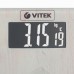 Ваги підлогові Vitek 8074-VT-01 Принт