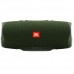 Портативная колонка Charge 3 Зеленый