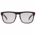 Фотохромные очки "WarBLade" C-W526 Черный+Красный