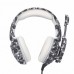 Навушники для ПК Onikuma K5 Хакі