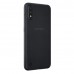 Смартфон Samsung SM-A015FZ (Galaxy A01 2/16Gb) (SM-A015FZKDSEK) Black