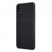 Смартфон Samsung SM-A015FZ (Galaxy A01 2/16Gb) (SM-A015FZKDSEK) Black