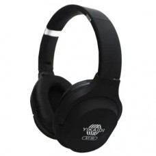 Bluetooth навушники ST50 Extra bass Чорний