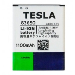 Аккумулятор Tesla S3650 Аккумулятор Tesla S3650