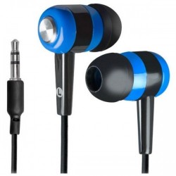 Навушники Defender Basic-616 Чорний