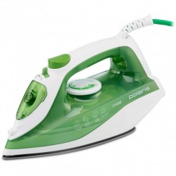 Праска Polaris PIR 2186 Зелений