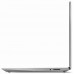 Ноутбук Lenovo Ideapad S145-15IWL (81MV00TYRA) Серебристый
