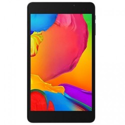 Планшет Alldocube iPlay 8T 4G 3/32GB Black