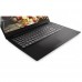 Ноутбук Lenovo S145-15IGM (81MX005XRA) Черный