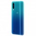Смартфон ZTE Blade A7 2020 2/32GB Gradient Blue