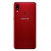 Смартфон Samsung SM-A107F (Galaxy A10S) 2/32GB Red