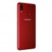 Смартфон Samsung SM-A107F (Galaxy A10S) Red