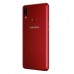 Смартфон Samsung SM-A107F (Galaxy A10S) 2/32GB Red