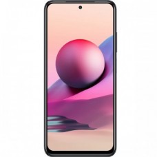 Смартфон Xiaomi Redmi Note 10S 6/128 GB Grey