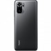 Смартфон Xiaomi Redmi Note 10S 6/128 GB Grey