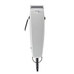 Машинка для стрижки волосся Moser 1230-0051 Pimat Сірий