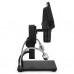 Цифровой микроскоп Andonstar ADSM301 Черный