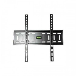 Настенное крепление X-Digital Steel ST315 Черный Настенное крепление X-Digital Steel ST315 Черный