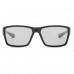 Фотохромные очки KP1821-BS Черный