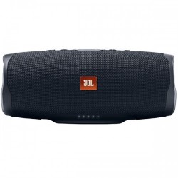 Портативна bluetooth колонка Charge 4 Чорний