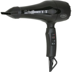 Фен для волос Coifin CL5R Черный
