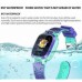 Смарт часы Smart Baby Watch Y79 IP67 с камерой