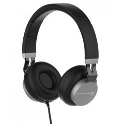 Наушники Konfulon HS-02 Черный