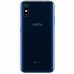 Смартфон Neffos C9S 2/16GB Dark Blue