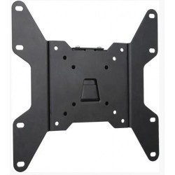 Кріплення X-Digital LCD114 для телевізора Чорний Кріплення X-Digital LCD114 для телевізора Чорний