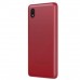Смартфон Samsung SM-A013FZ (A01 Core 1/16Gb) Red