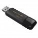 USB Flash накопитель Team Group C175 32GB 3.0 Черный