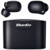 Bluetooth наушники Bluedio T-Elf 2 Черный