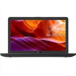 Ноутбук Asus X543MA (X543MA-GQ552) Серый Ноутбук Asus X543MA (X543MA-GQ552) Серый