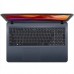 Ноутбук Asus X543MA (X543MA-GQ552) Серый