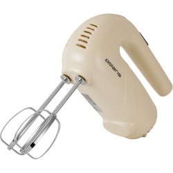 Міксер Polaris PHM 3013 Кремовий