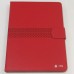 Универсальный чехол для планшета 9-10" Only Красный