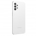 Смартфон Samsung Galaxy A32 4/64GB White
