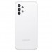Смартфон Samsung Galaxy A32 4/64GB White